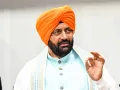 Haryana CM News: ਲੁਧਿਆਣਾ ਪਹੁੰਚੇ ਮੁੱਖ ਮੰਤਰੀ ਨਾਇਬ ਸਿੰਘ ਸੈਣੀ, ਕੈਪਟਨ ਅਮਰਿੰਦਰ ਬਾਰੇ ਆਖੀ ਵੱਡੀ ਗੱਲ, ਜਾਣੋ