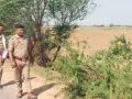 Road Accident: ਤੇਜ਼ ਰਫ਼ਤਾਰ ਟਰੈਕਟਰ ਖੱਡ ’ਚ ਪਲਟਿਆ, ਡਰਾਈਵਰ ਦੀ ਮੌਤ