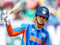 Smriti Mandhana: ਕਿਉਂ ਚਰਚਾ ’ਚ ਹੈ ਸਮ੍ਰਿਤੀ ਮੰਧਾਨਾ, ਟਾਈਮ ਦੀਆਂ 100 ਸਭ ਤੋਂ ਪ੍ਰਭਾਵਸ਼ਾਲੀ ਖੇਡ ਹਸਤੀਆਂ ’ਚ ਇਕਲੌਤੀ ਭਾਰਤੀ, ਵੇਖੋ ਸੂਚੀ