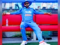 Team India Squad: ਵੱਡੀ ਖਬਰ, ਸ਼੍ਰੇਅਸ ਅਈਅਰ ਬਣੇ ਟੀ20 ਟੀਮ ਦੇ ਨਵੇਂ ਕਪਤਾਨ, ਸੂਰਿਆਵੰਸ਼ੀ ਨੂੰ ਵੀ ਮਿਲਿਆ ਮੌਕਾ