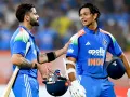 Virat Kohli: ਅਫਗਾਨਿਸਤਾਨ ਖਿਲਾਫ ਵਨਡੇ ਸੀਰੀਜ਼ ਤੋਂ ਪਹਿਲਾਂ ਵੱਡੀ ਖਬਰ