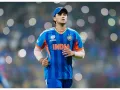 Abhishek Sharma: ਅਭਿਸ਼ੇਕ ਸ਼ਰਮਾ ਨੂੰ ਹਾਈਕੋਰਟ ਤੋਂ ਰਾਹਤ, ਇਤਰਾਜ਼ਯੋਗ ਪੋਸਟ ਤੇ ਲਿੰਕ ਹਟਾਉਣ ਤੋਂ ਬਾਅਦ ਕੀ ਫੈਸਲਾ ਆਇਆ?