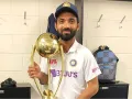 Ajinkya Rahane Retires: ਵਿਰਾਟ ਬਾਹਰ, ਰੋਹਿਤ ਜ਼ਖਮੀ...36 ’ਤੇ ਆਲਆਊਟ ਹੋਣ ਤੋਂ ਬਾਅਦ ਜਦੋਂ ਰਹਾਣੇ ਨੇ ਅਸਟਰੇਲੀਆ ’ਚ ਲਿਖੀ ਸੀ ਇਤਿਹਾਸਕ ਜਿੱਤ ਦੀ ਕਹਾਣੀ