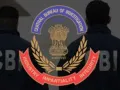 Bribery Arrest: ਸੀਬੀਆਈ ਨੇ ਰਿਸ਼ਵਤ ਮੰਗਣ ਵਾਲੇ ਨਕਲੀ ਏਐਚਆਈਡੀਐਫ ਕਰਜ਼ਾ ਮਨਜ਼ੂਰੀ ਅਧਿਕਾਰੀ ਨੂੰ ਕਾਬੂ ਕੀਤਾ