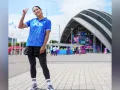 CWG 2026: ਰਾਸ਼ਟਰਮੰਡਲ ਖੇਡਾਂ 2026 ਸ਼ੁਰੂ ਹੋਣ ਤੋਂ ਪਹਿਲਾਂ ਭਾਰਤ ਦਾ ਤਗਮਾ ਪੱਕਾ, ਸੈਮੀਫਾਈਨਲ ’ਚ ਪਹੁੰਚੀ ਲਵਲੀਨਾ