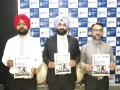 Desh Bhagat University: ਦੇਸ਼ ਭਗਤ ਯੂਨੀਵਰਸਿਟੀ ਵੱਲੋਂ ‘ਕੈਂਪਸ ਟੂ ਕਰੀਅਰ’ ਵਿਜ਼ਨ ਰਾਹੀਂ ਵਿਦਿਆਰਥੀਆਂ ਲਈ ਨਵੀਆਂ ਕਰੀਅਰ ਸੰਭਾਵਨਾਵਾਂ ਦੀ ਪਹਿਲ