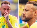 FIFA World Cup 2026: ਬ੍ਰਾਜ਼ੀਲ ਫੁੱਟਬਾਲ ਵਿਸ਼ਵ ਕੱਪ ਤੋਂ ਬਾਹਰ, ਨੇਮਾਰ ਨੇ ਲਿਆ ਸੰਨਿਆਸ