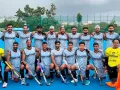 Hockey World Cup 2026: ਹਾਕੀ ਵਿਸ਼ਵ ਕੱਪ 2026 ਲਈ ਚੁਣੀ ਭਾਰਤੀ ਟੀਮ ’ਚ 8 ਖਿਡਾਰੀ ਪੰਜਾਬ ਦੇ