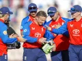 ICC T20 Team Rankings: ਪੰਜਵੇਂ ਟੀ-20 ਮੈਚ ’ਚ ਹਾਰ ਨਾਲ ਖਤਮ ਹੋਈ ਭਾਰਤ ਦੀ ਬਾਦਸ਼ਾਹਤ, ਇੰਗਲੈਂਡ ਬਣੀ ਦੁਨੀਆ ਦੀ ਨੰਬਰ ਇੱਕ ਟੀ-20 ਟੀਮ