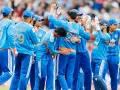 IND vs ENG ਤੀਜਾ ਟੀ20 ਮੁਕਾਬਲਾ ਅੱਜ, ਸ਼੍ਰੇਅਸ ਦੀ ਕਪਤਾਨੀ ’ਚ ਅੱਜ ਤੱਕ ਨਹੀਂ ਜਿੱਤਿਆ ਭਾਰਤ