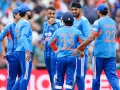 IND vs ENG: ਭਾਰਤ ਸਾਹਮਣੇ ਸੀਰੀਜ਼ ਬਚਾਉਣ ਦੀ ਚੁਣੌਤੀ, ਇੰਗਲੈਂਡ ਖਿਲਾਫ ਚੌਥਾ ਟੀ20 ਅੱਜ
