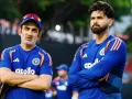 IND vs ENG: ਗੰਭੀਰ ਦੀ ਕੋਚਿੰਗ ਤੇ ਸ਼੍ਰੇਅਸ ਦੀ ਕਪਤਾਨੀ ਜਾਂਚ ਦੇ ਘੇਰੇ ’ਚ, ਸੀਰੀਜ਼ ਹਾਰਨ ਦੇ ਪ੍ਰਦਰਸ਼ਨ ਦੀ ਸਮੀਖਿਆ ਕਰੇਗਾ ਬੀਸੀਸੀਆਈ