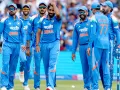 IND vs ENG: ਇੰਗਲੈਂਡ ਖਿਲਾਫ਼ ਲਗਾਤਾਰ ਚੌਥੀ ਲੜੀ ਜਿੱਤਣ ਉੱਤਰੇਗਾ ਭਾਰਤ, ਦੂਜਾ ਮੁਕਾਬਲਾ ਅੱਜ