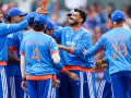 IND vs ZIM: ਜ਼ਿੰਬਾਬਵੇ ਖਿਲਾਫ਼ ਟੀ20 ਸੀਰੀਜ਼ ਲਈ ਭਾਰਤੀ ਟੀਮ ਦਾ ਐਲਾਨ, ਸੈਮਸਨ ਬਾਹਰ, ਸੂਰਿਆਵੰਸ਼ੀ ਨੂੰ ਫਿਰ ਮਿਲਿਆ ਮੌਕਾ