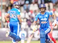 IND vs ZIM: ਜ਼ਿੰਬਾਬਵੇ ਖਿਲਾਫ਼ ਕਲੀਨ ਸਵੀਪ ਕਰਨ ਉੱਤਰੇਗਾ ਭਾਰਤ, ਤੀਜਾ ਟੀ20 ਅੱਜ
