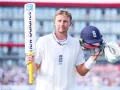 Joe Root: ਜੋ ਰੂਟ ਬਣੇ ਇੰਗਲੈਂਡ ਟੈਸਟ ਟੀਮ ਦੇ ਕਪਤਾਨ
