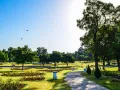 Punjab Monsoon Season: ਪੰਜਾਬ ਤੇ ਚੰਡੀਗੜ੍ਹ 'ਚ ਕਮਜ਼ੋਰ ਪਿਆ ਮਾਨਸੂਨ, ਹੁੰਮਸ ਭਰੀ ਗਰਮੀ ਨੇ ਵਧਾਈ ਲੋਕਾਂ ਦੀ ਪਰੇਸ਼ਾਨੀ