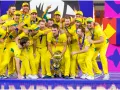 ODI World Cup 2027: 2027 ODI ਵਿਸ਼ਵ ਕੱਪ ਦਾ ਫਾਰਮੈਟ ਬਦਲਿਆ, 2023 ਤੋਂ ਕਿੰਨਾਂ ਹੈ ਵੱਖਰਾ, ਕੀ ਹੋਣਗੇ ਫਾਇਦੇ ਜਾਂ ਨੁਕਸਾਨ, ਪੜ੍ਹੋ ਪੂਰੀ ਖਬਰ