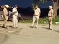 Panchkula News: ਪੰਚਕੂਲਾ ’ਚ ਸਮਝੌਤੇ ਦੀ ਮੀਟਿੰਗ ਬਣੀ ਖੂਨੀ ਝਗੜਾ, ਜੂਸ ਵਿਕਰੇਤਾ ਦਾ ਕਤਲ