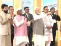 Jodhpur Airport News: ਪ੍ਰਧਾਨ ਮੰਤਰੀ ਨੇ ਜੋਧਪੁਰ ਹਵਾਈ ਅੱਡੇ ਦੇ ਨਵੇਂ ਟਰਮੀਨਲ ਦਾ ਕੀਤਾ ਉਦਘਾਟਨ
