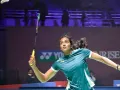 PV Sindhu Japan Open 2026: ਪੀਵੀ ਸਿੰਧੂ ਨੇ ਰਚਿਆ ਇਤਿਹਾਸ, ਅਕਾਨੇ ਯਾਮਾਗੁਚੀ ਨੂੰ ਹਰਾ ਕੇ ਜਿੱਤਿਆ ਜਾਪਾਨ ਓਪਨ 2026 ਦਾ ਖਿਤਾਬ