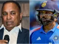 Rohit Sharma: ਲਾਰਡਜ਼ ਵਨਡੇ ਨਹੀਂ ਹੋਵੇਗਾ ਰੋਹਿਤ ਦਾ ਆਖਰੀ? HITMAN ਦੇ ਸੰਨਿਆਸ ਦੀ ਅਟਕਲਾਂ ’ਤੇ BCCI ਨੇ ਤੋੜੀ ਚੁੱਪੀ