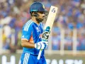 Sanju Samson: ਸੰਜੂ ਸੈਮਸਨ ਬਾਹਰ ਨਹੀਂ, ਏਸ਼ੀਅਨ ਖੇਡਾਂ ਲਈ ਪਹਿਲਾਂ ਤੋਂ ਹੀ ਹਨ ਟੀਮ ’ਚ ਸ਼ਾਮਲ