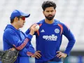 Team India: ਬੱਲੇਬਾਜ਼ੀ ਕ੍ਰਮ ’ਚ ਲਗਾਤਾਰ ਛੇੜਛਾੜ, ਤੇਜ਼ ਗੇਂਦਬਾਜ਼ ਨਾਕਾਮ, ਇਨ੍ਹਾਂ 5 ਕਾਰਨਾਂ ਕਰਕੇ ਹਾਰੀ ਟੀਮ ਇੰਡੀਆ