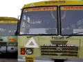UP Road Accident: ਯੂਪੀ ਦੇ ਏਟਾ ਵਿੱਚ ਕੰਟੇਨਰ ਨੇ ਰੋਡਵੇਜ਼ ਬੱਸ ਯਾਤਰੀਆਂ ਨੂੰ ਕੁਚਲਿਆ, ਪੰਜ ਦੀ ਮੌਤ
