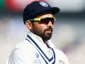 Ajinkya Rahane: ਵੈਭਵ ਸੂਰਿਆਵੰਸ਼ੀ ਦੇ ਟੈਸਟ ਕਰੀਅਰ ’ਤੇ ਅਜਿੰਕਿਆ ਰਹਾਣੇ ਦਾ ਵੱਡਾ ਬਿਆਨ, ਪੜ੍ਹੋ ਕੀ ਕਿਹਾ