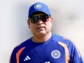 BCCI Cricket Director: BCCI ’ਚ ਪਹਿਲੀ ਵਾਰ ਬਣੇਗਾ ਕ੍ਰਿਕੇਟ ਡਾਇਰੈਕਟਰ ਦਾ ਅਹੁੱਦਾ, VVS ਲਕਸ਼ਮਣ ਨੂੰ ਮਿਲ ਸਕਦੀ ਹੈ ਵੱਡੀ ਜ਼ਿੰਮੇਵਾਰੀ
