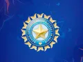 Team India Support Staff: ਭਾਰਤੀ ਟੀਮ ਦੇ ਸਪੋਰਟ ਸਟਾਫ ’ਚ ਬਦਲਾਅ ਦੀ ਤਿਆਰੀ