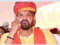 ਮੌਕੇ ਦੀ ਸਭ ਤੋਂ ਵੱਡੀ ਖਬਰ: ਮਹਿਲਾ ਪਹਿਲਵਾਨਾਂ ਵੱਲੋਂ ਲਾਏ ਦੋਸ਼ਾਂ ’ਤੇ ਵੱਡਾ ਫੈਸਲਾ, ਬ੍ਰਿਜਭੂਸ਼ਣ ਸ਼ਰਨ ਸਿੰਘ ਬਰੀ