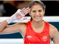 CWG 2026: ਮੁੱਕੇਬਾਜ਼ੀ ’ਚ ਸੋਨ ਤਗਮਿਆਂ ਦੀ ਭਰਮਾਰ, ਪ੍ਰੀਤੀ ਤੋਂ ਬਾਅਦ ਜੈਸਮੀਨ ਨੇ ਵੀ ਜਿੱਤਿਆ ਸੋਨ ਤਗਮਾ