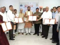 Haryana News: ਹਰਿਆਣਾ ’ਚ ਕੂੜੇ ਤੋਂ ਪੈਦਾ ਹੋਵੇਗੀ ਬਿਜਲੀ, ਹਿਸਾਰ, ਅੰਬਾਲਾ, ਫਰੀਦਾਬਾਦ ਤੇ ਗੁਰੂਗ੍ਰਾਮ ਚ ਲੱਗਣਗੇ ਪਲਾਂਟ