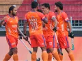 Hockey World Cup 2026: ਹਾਕੀ ਵਿਸ਼ਵ ਕੱਪ, ਭਾਰਤ ਨੇ ਪਾਕਿਸਤਾਨ ਨੂੰ 5-3 ਨਾਲ ਹਰਾਇਆ