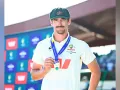 ICC Rankings: ਬੁਮਰਾਹ ਨੂੰ ਪਿੱਛੇ ਛੱਡ ਮਿਸ਼ੇਲ ਸਟਾਰਕ ਬਣੇ ਨੰਬਰ- 1 ਟੈਸਟ ਗੇਂਦਬਾਜ਼