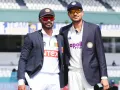 IND vs SL: ਭਾਰਤ ਨੇ ਸ਼੍ਰੀਲੰਕਾ ਖਿਲਾਫ਼ ਦੂਜੇ ਟੈਸਟ ’ਚ ਜਿੱਤਿਆ ਟਾਸ, ਪਹਿਲਾਂ ਬੱਲੇਬਾਜ਼ੀ ਦਾ ਫੈਸਲਾ, ਸਾਰਾਂਸ਼ ਜੈਨ ਦਾ ਡੈਬਿਊ