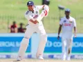 IND vs SL: ਕਪਤਾਨ ਗਿੱਲ ਅਰਧਸੈਂਕੜਾ ਬਣਾ ਕੇ ਆਊਟ, ਪਡਿੱਕਲ ਕ੍ਰੀਜ ’ਤੇ ਨਾਬਾਦ