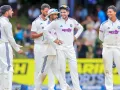 IND vs SL: ਸ਼੍ਰੀਲੰਕਾ ਪਹਿਲੀ ਪਾਰੀ ’ਚ ਸਸਤੇ ’ਚ ਆਲਆਊਟ, ਭਾਰਤ ਨੇ ਫਾਲੋਆਨ ਦਿੱਤਾ, ਸੋਨਲ ਦਿਨੁਸ਼ਾ ਦਾ ਸੈਂਕੜਾ