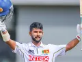 IND vs SL: ਭਾਰਤ-ਸ਼੍ਰੀਲੰਕਾ ਕੋਲੰਬੋ ਟੈਸਟ ਡਰਾਅ, ਭਾਰਤ ਨੇ ਲੜੀ 1-0 ਨਾਲ ਜਿੱਤੀ