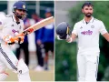 IND vs SL: ਭਾਰਤ ਨੇ ਜਿੱਤਿਆ ਸ਼੍ਰੀਲੰਕਾ ਖਿਲਾਫ ਅਭਿਆਸ ਮੈਚ, ਪਡਿੱਕਲ, ਜਡੇਜ਼ਾ ਤੇ ਜਾਇਸਵਾਲ ਚਮਕੇ