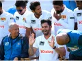 IND vs SL: ਭਾਰਤ ਖਿਲਾਫ਼ ਪਹਿਲੇ ਟੈਸਟ ਲਈ ਸ਼੍ਰੀਲੰਕਾਈ ਟੀਮ ਦਾ ਐਲਾਨ, ਮੈਂਡਿਸ ਤੇ ਨਿਸਾਂਕਾ ਬਾਹਰ