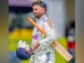 IND vs SL: ਭਾਰਤ ਨੇ ਸ਼੍ਰੀਲੰਕਾ ਨੂੰ ਦਿੱਤਾ 372 ਦਾ ਟੀਚਾ, ਦੂਜੀ ਪਾਰੀ ’ਚ ਰਿਸ਼ਭ ਪੰਤ ਦਾ ਅਰਧਸੈਂਕੜਾ