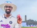 IND vs SL: ਭਾਰਤ ਆਪਣੇ 600ਵੇਂ ਟੈਸਟ ’ਚ ਜਿੱਤਿਆ, ਸ਼੍ਰੀਲੰਕਾ ਨੂੰ ਵੱਡੇ ਫਰਕ ਨਾਲ ਹਰਾਇਆ