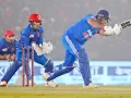 India Vs Afghanistan: ਭਾਰਤ ਤੇ ਅਫਗਾਨਿਸਤਾਨ ਵਿਚਕਾਰ ਖੇਡੇ ਜਾਣਗੇ 3 ਟੀ20 ਮੁਕਾਬਲੇ