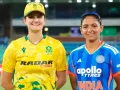 India Women Tour of South Africa: ਭਾਰਤੀ ਮਹਿਲਾ ਟੀਮ ਦੇ ਦੱਖਣੀ ਅਫਰੀਕਾ ਦੌਰੇ ਦਾ ਸ਼ਡਿਊਲ ਬਦਲਿਆ