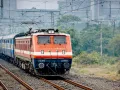 Indian Railways News: ਰੇਲਵੇ ਨੇ ਦਿੱਤੀ ਲੁਧਿਆਣਾ-ਜਾਖਲ ਯਾਤਰੀ ਟਰੇਨ ਨੂੰ ਜੀਂਦ ਤੱਕ ਵਧਾਉਣ ਦੀ ਮਨਜ਼ੂਰੀ