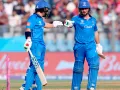ODI World Cup 2027 Qualification: ਅਫਗਾਨਿਸਤਾਨ ਨੇ ਇੱਕਰੋਜ਼ਾ ਵਿਸ਼ਵ ਕੱਪ 2027 ਲਈ ਕੀਤਾ ਕੁਆਲੀਫਾਈ