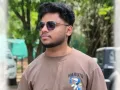 Punjab University Chandigarh: ਪੰਜਾਬ ਯੂਨੀਵਰਸਿਟੀ ਤੋਂ ਬੁਰੀ ਖਬਰ, ਵਿਦਿਆਰਥੀ ਨਾਲ ਹੋਈ ਅਣਹੋਣੀ